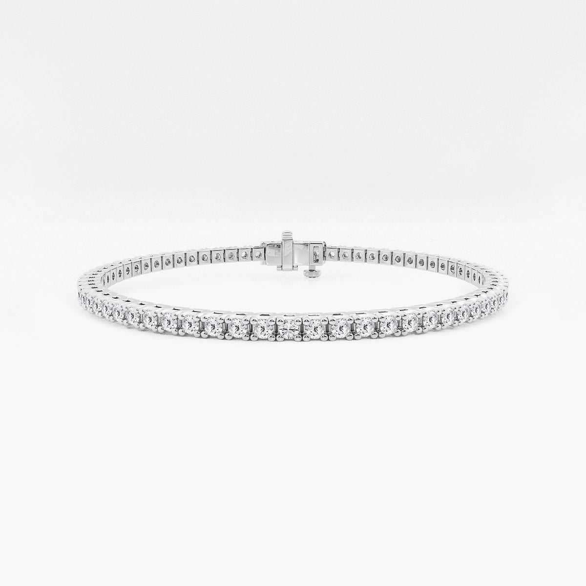 Tennis Bracelets