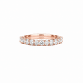 The Eternity Band